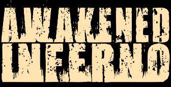 logo Awakened Inferno